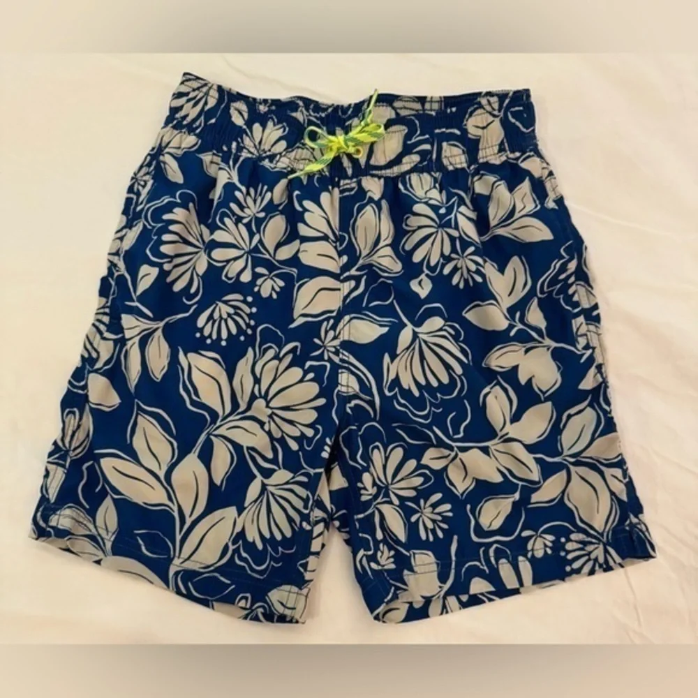 EUC Crewcuts Swim Trunks (12)